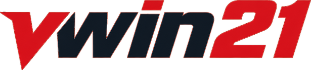 vwin21